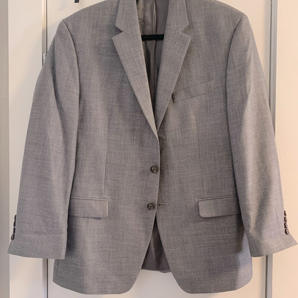 Lauren Ralph Lauren Men's Blazer